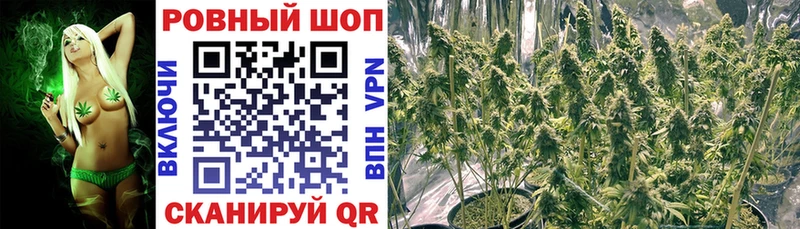 Хочу наркоту Серафимович ссылка на мегу онион Alpha PVP АМФЕТАМИН